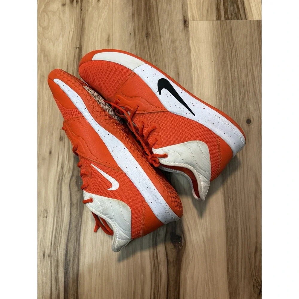Nike good